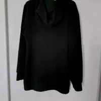 هودی کلاه دار|لباس|محمودآباد, |دیوار