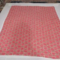 لحاف دو نفره ۲ در ۲