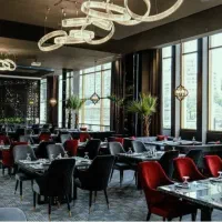 ۱۵۳متر تجاری،تابلوخور بینظیر*براصلی