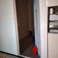 خانه ویلایی شخصی|فروش خانه و ویلا|شاهدشهر, |دیوار