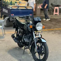 kld200