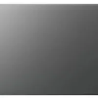 لپتاپ لنوو