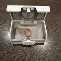 کلینیک ارزیابی شنوایی و سمعک،درمانگاه دولتی(اقساط)|آرایشی، بهداشتی، درمانی|تهران, افسریه شمالی|دیوار