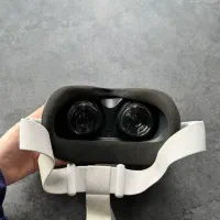 دوربین Insta360 1rs در حد نو لاهیجان|دوربین عکاسی و فیلمبرداری|لاهیجان, گلستان|دیوار