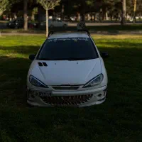 فروشی|خودرو سواری و وانت|کرمانشاه, |دیوار