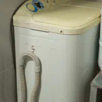 لباس شویی
