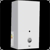 تعمیرات تخصصی