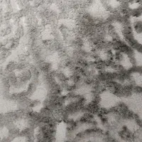 گلیم فرش کناره،توراهرویی|فرش|محمدیه-قزوین, |دیوار