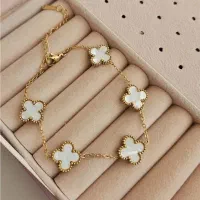 اکسسوری و بدلیجات|بدلیجات|مرند, |دیوار