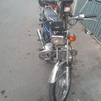 تکتاز ۱۴۰۰ کاربرات