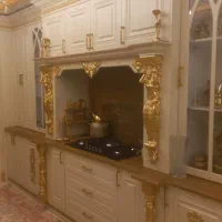 فروش وساخت کابینت|جاکفشی، کمد، دراور|تبریز, |دیوار