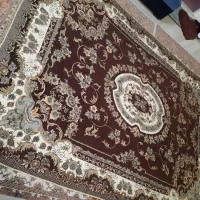 روفرشی|روفرشی|تهران, صادقیه|دیوار
