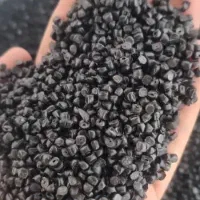 گرانول نوار تیپ لوله پلی اتلین هاش