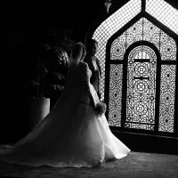آتلیه فیلمبرداری عروسی،فرمالیته،عقدونامزدی|خدمات پذیرایی، مراسم|تهران, افسریه شمالی|دیوار