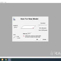آموزش تخصصی نرم‌افزار ArtCAM و کار با CNC چوب|خدمات آموزشی|قم, کاسه گران|دیوار