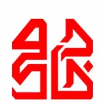 استخدام فوری پرسنل انبار