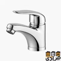*شیرآلات ست ۴ تایی،قیمتش عالیه*|مصالح و تجهیزات ساختمان|رشت, گیل|دیوار