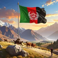 اخذ ویزا کاری 9 ماهه و ویزا درمانی اتباع|خدمات حمل و نقل|تهران, میدان ولیعصر|دیوار