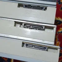 کابل کامپیوتر و هارد|قطعات و لوازم جانبی رایانه|کرمانشاه, |دیوار