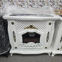 بخاری ۳۰ هزار حصیری