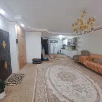 آپارتمان