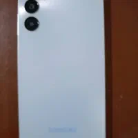 گوشی ۵ماه گرفتم دکتری دارم کاملان سالم