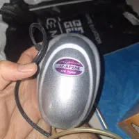 پمپ اکسیژن آکواریوم