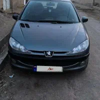 مدل ۸۶ فنی سالم|خودرو سواری و وانت|تربت جام, میان جام|دیوار