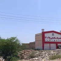 زمین-تجاری-مسکونی-اکباتان-بر-اصلی