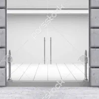 بهترین-مغازه-دربهترین-نقطه-خ-نامجو-30مترملکیت-فول