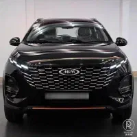 x33 مدل 404 درجه یک