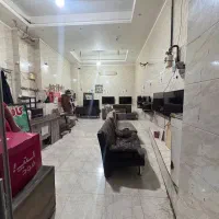 فروش فوق العاده مغازه ۵۰ متری بغل خیابان|فروش مغازه و غرفه|ری, جوانمرد قصاب|دیوار