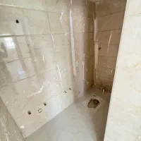 فروش واحد خشک کارمندان/فرهنگیان/۱۰۵متر|پیش‌فروش املاک|کرمانشاه, |دیوار