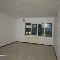 رخن و اجاره واحد مسکن مهر|اجارهٔ آپارتمان|سبزوار, توحیدشهر|دیوار