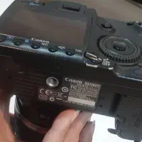 دوربین عکاسی ۵ م تخفیف ویژه برای خریدار خانم|دوربین عکاسی و فیلم‌برداری|کرج, کوی زنبق|دیوار