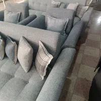 مبلمان راحتی