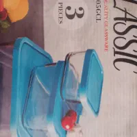 ظروف اشپزخانه|ظروف سرو و پذیرایی|ساوه, |دیوار