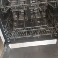 ماشین ظرفشویی|ماشین ظرفشویی|اراک, |دیوار