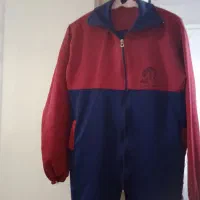 لباس ورزشی|تجهیزات ورزشی|سبزوار, جهاد کشاورزی|دیوار