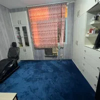 فروش دو خواب 90متری خوش نقشه|فروش آپارتمان|بندرعباس, |دیوار