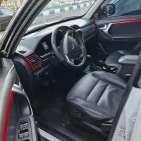 MVM X33 98|خودرو سواری و وانت|ارومیه, |دیوار