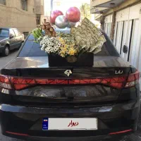 تارا V2 اتومات استثنایی