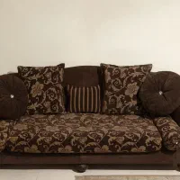 مبل هفت نفره|مبلمان خانگی و میز عسلی|کرج, اسدآباد|دیوار