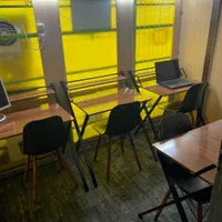 اجاره تخت در خوابگاه دخترانه با مجوز رسمی|اجارهٔ کوتاه‌مدت آپارتمان و سوئیت|تهران, زرگنده|دیوار