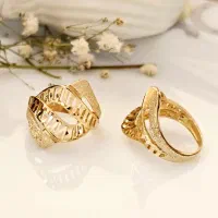 اکسسوری وارداتی وبروز. تحویل درب منزل .قیمت مناسب|بدلیجات|اردبیل, |دیوار