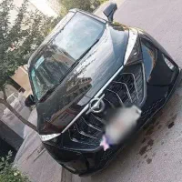 هایمای ۷ ایکس