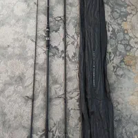 چوب ماهیگیری