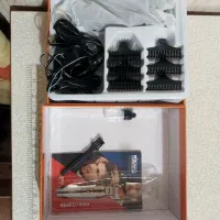 ماشین ریش تراش صفرزن|آرایشی، بهداشتی، درمانی|کرج, انبار مپنا|دیوار