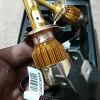 هدلایت|قطعات یدکی و لوازم جانبی|تربت‌حیدریه, بازار|دیوار