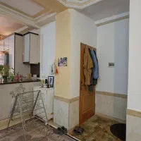 آپارتمان 60 متری/فول امکانات/پارکینگ /شهرک زیتون|فروش آپارتمان|قرچک, زیبا شهر|دیوار
